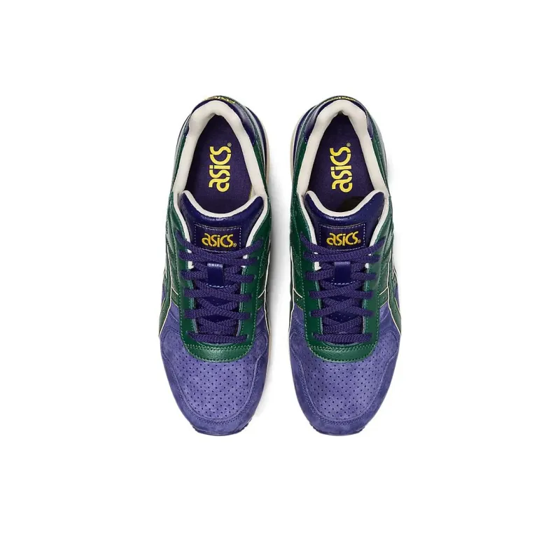 Asics Gt 2 'Academic Scholar Pack'-4