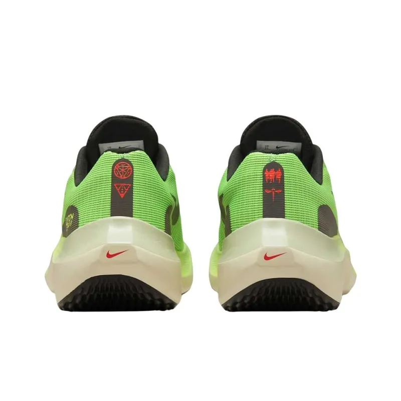 Nike Zoom Fly 5 'Ekiden Zoom Pack'-4