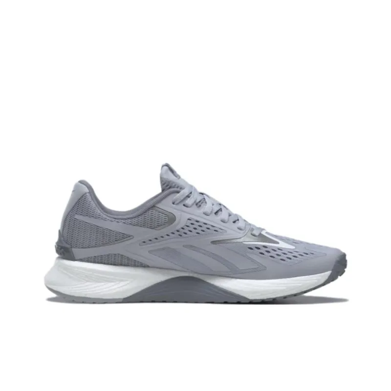 Reebok Speed 22 Tr 'Pure Grey White'-1