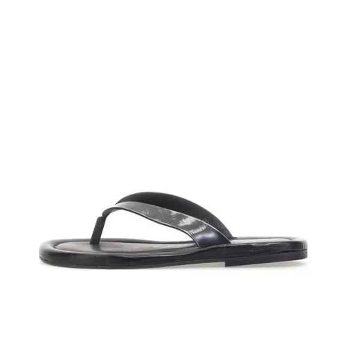 AirStep Flip Flops Women's