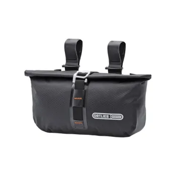 ORTLIEB Other Riding Equipment Accessory Bag Outdoor PS21R PU Nylon