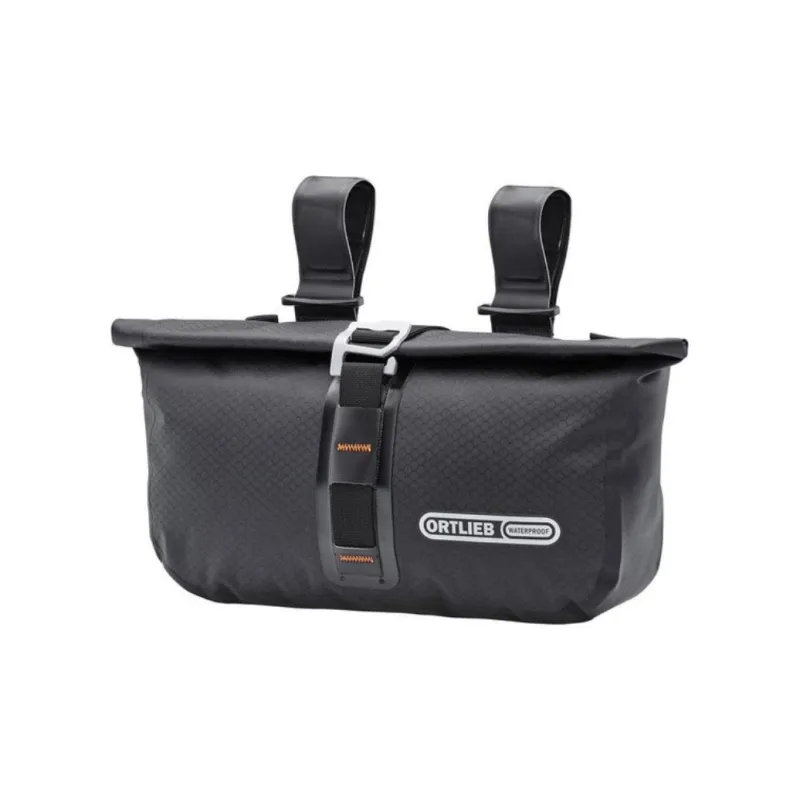 ORTLIEB Other Riding Equipment Accessory Bag Outdoor PS21R PU Nylon-0