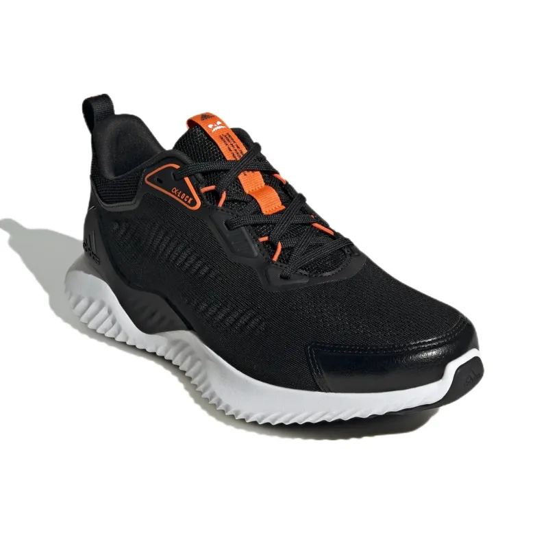 Adidas Alphabounce Beyond 'Halloween'-2