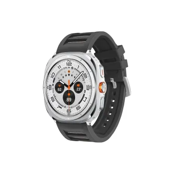 AKGLEADER Watch Bands 205mm Unisex