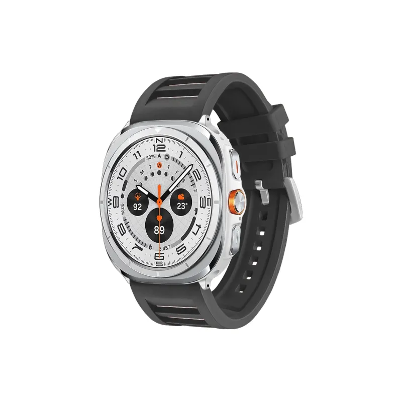 AKGLEADER Watch Bands 205mm Unisex-0