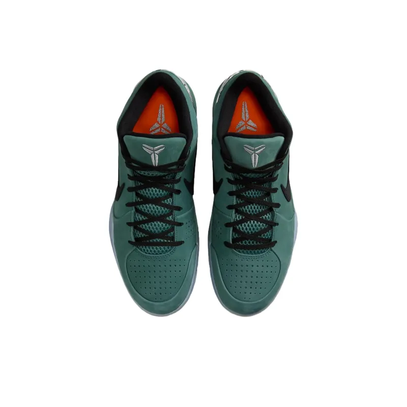 Nike Zoom Kobe 4 Protro 'Girl Dad'-3