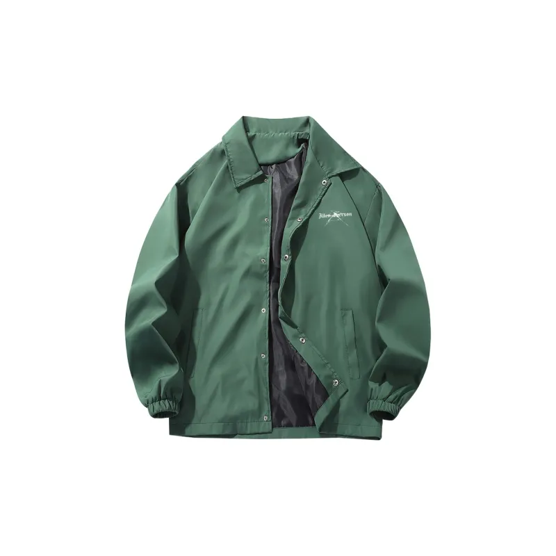 AI3 Jackets Unisex-21