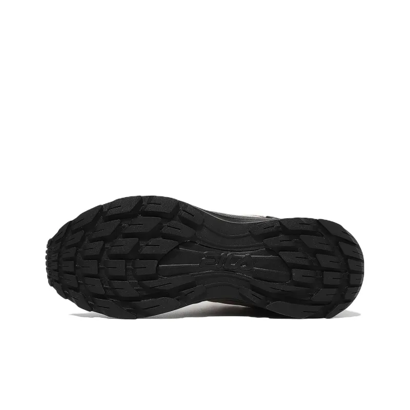 FILA Nre T5-4