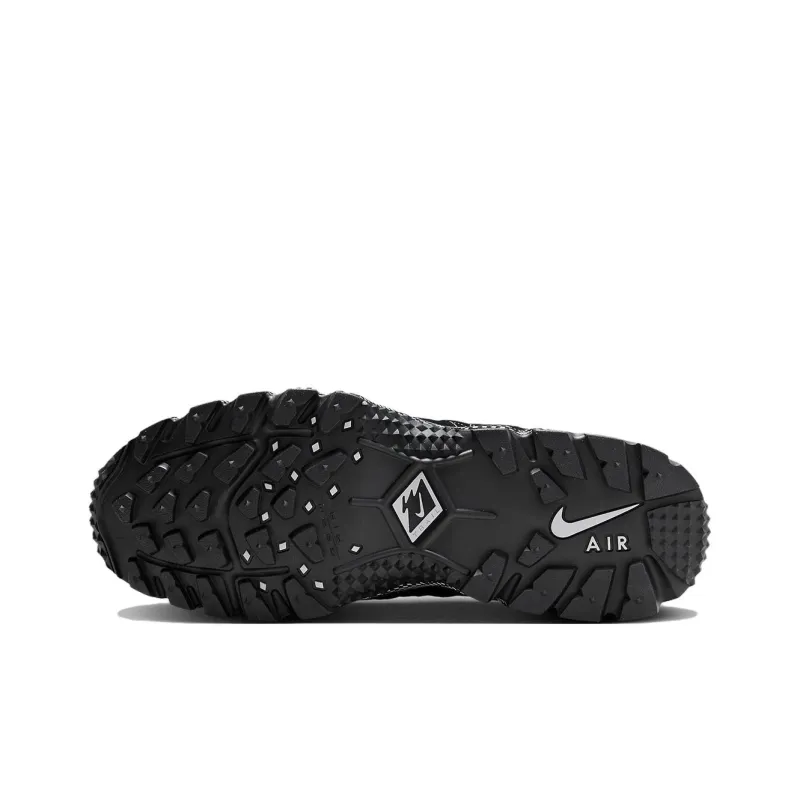 Nike Air Humara Oreo Women's-5