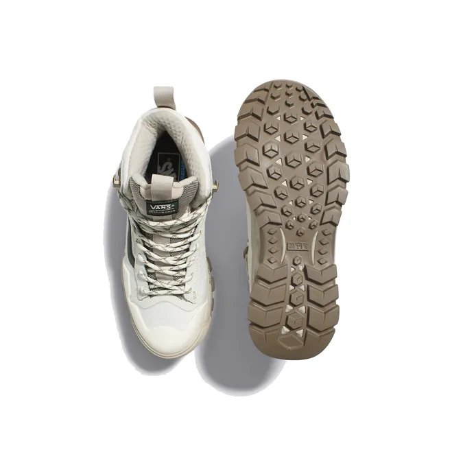 Vans UltraRange Exo Hi Gore Tex MTE 3 'Vintage White'-3