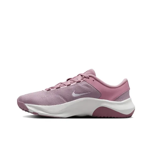 Nike Legend Essential 3 Next Nature Training Shoes Women's
