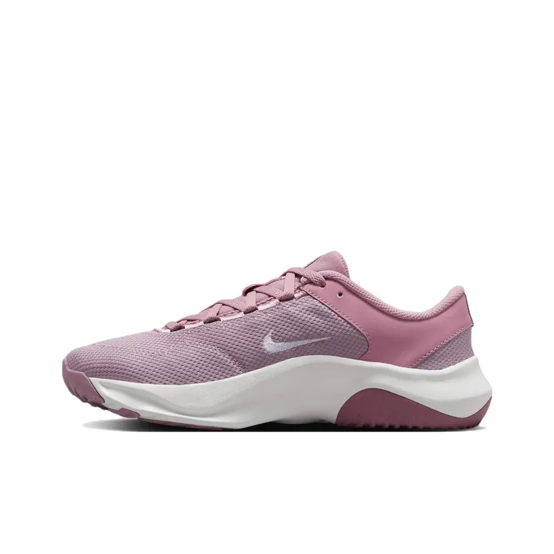 Nike Legend Essential 3 Next Nature Training Shoes Women's-0