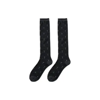 Tutuanna* Knee-High Socks Women's 1 Pack