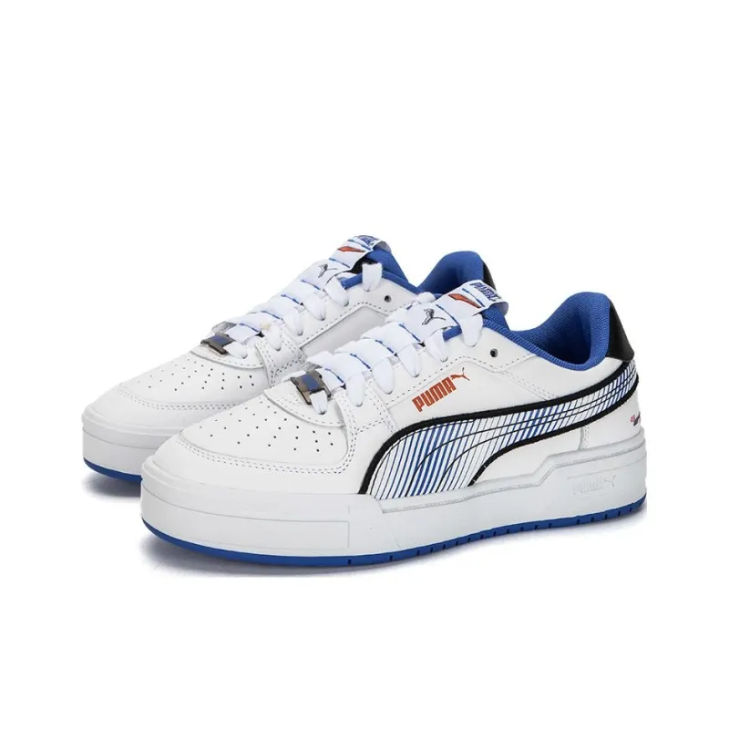 PUMA Ca Pro Gen-2
