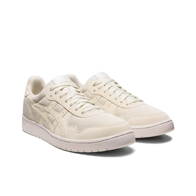 Asics Japan S 'Beige'-2