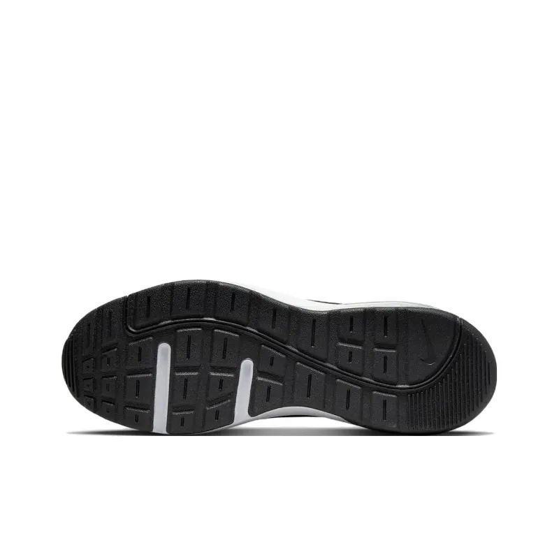 Nike Air Max Ap 'Phantom Photo Blue'-5