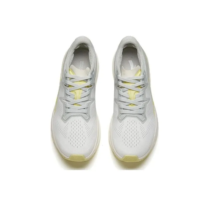 ANTA Asphalt Road Fighter 1.0 Running Shoes Women's Low Top-2