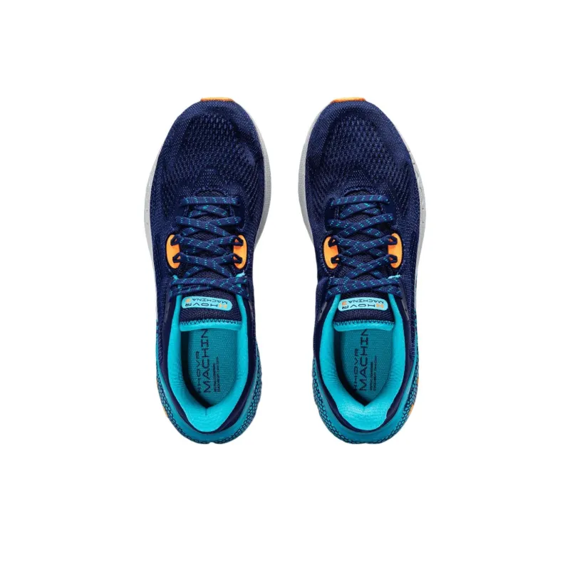 Under Armour Hovr Machina 3 Cn 'Blue'-3