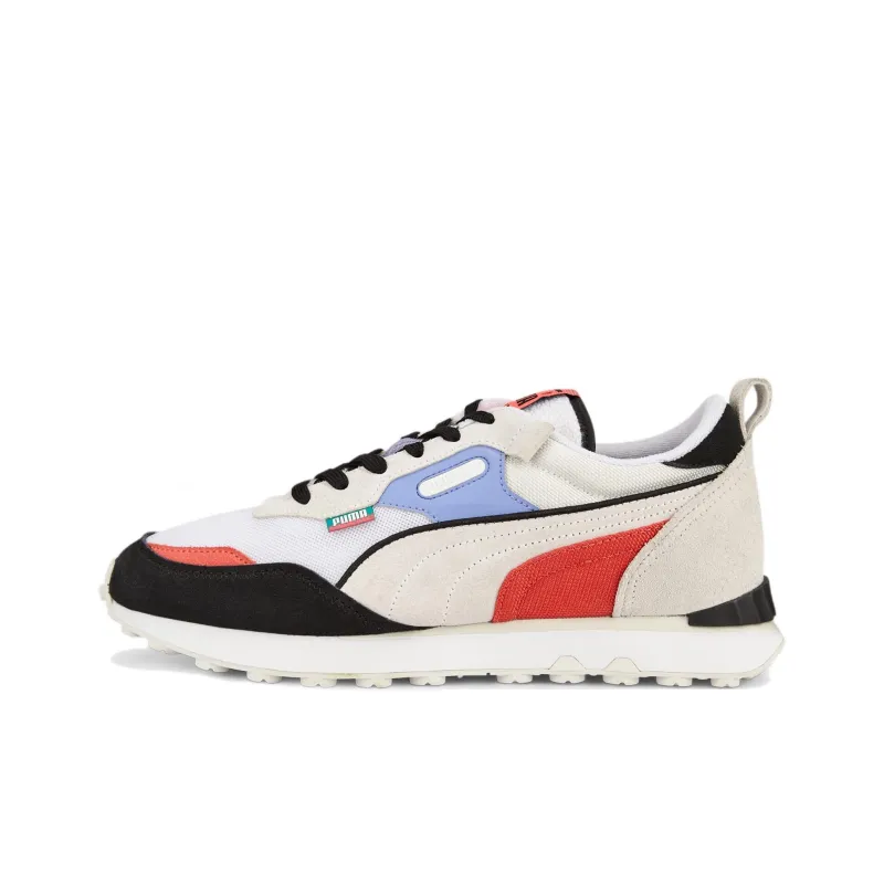 PUMA Rider Fv 'Fandom'-0