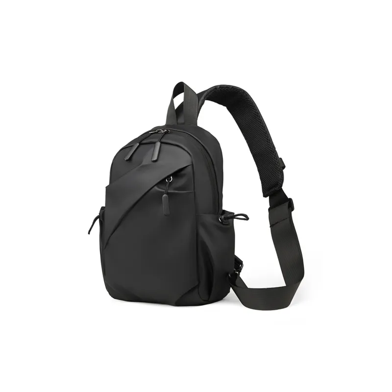 Slazenger Sling Bags-1