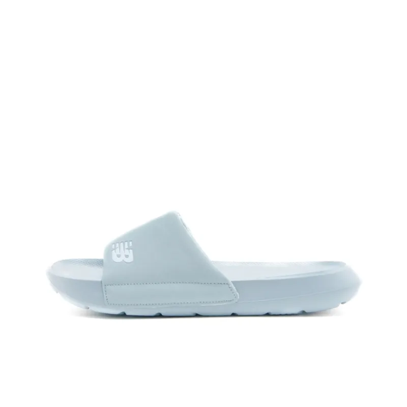 New Balance 6301 Sandal 'Blue'-0