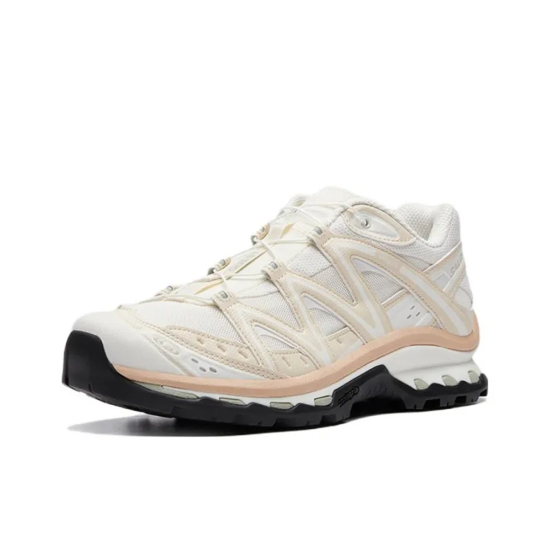SALOMON XT Questseries-2