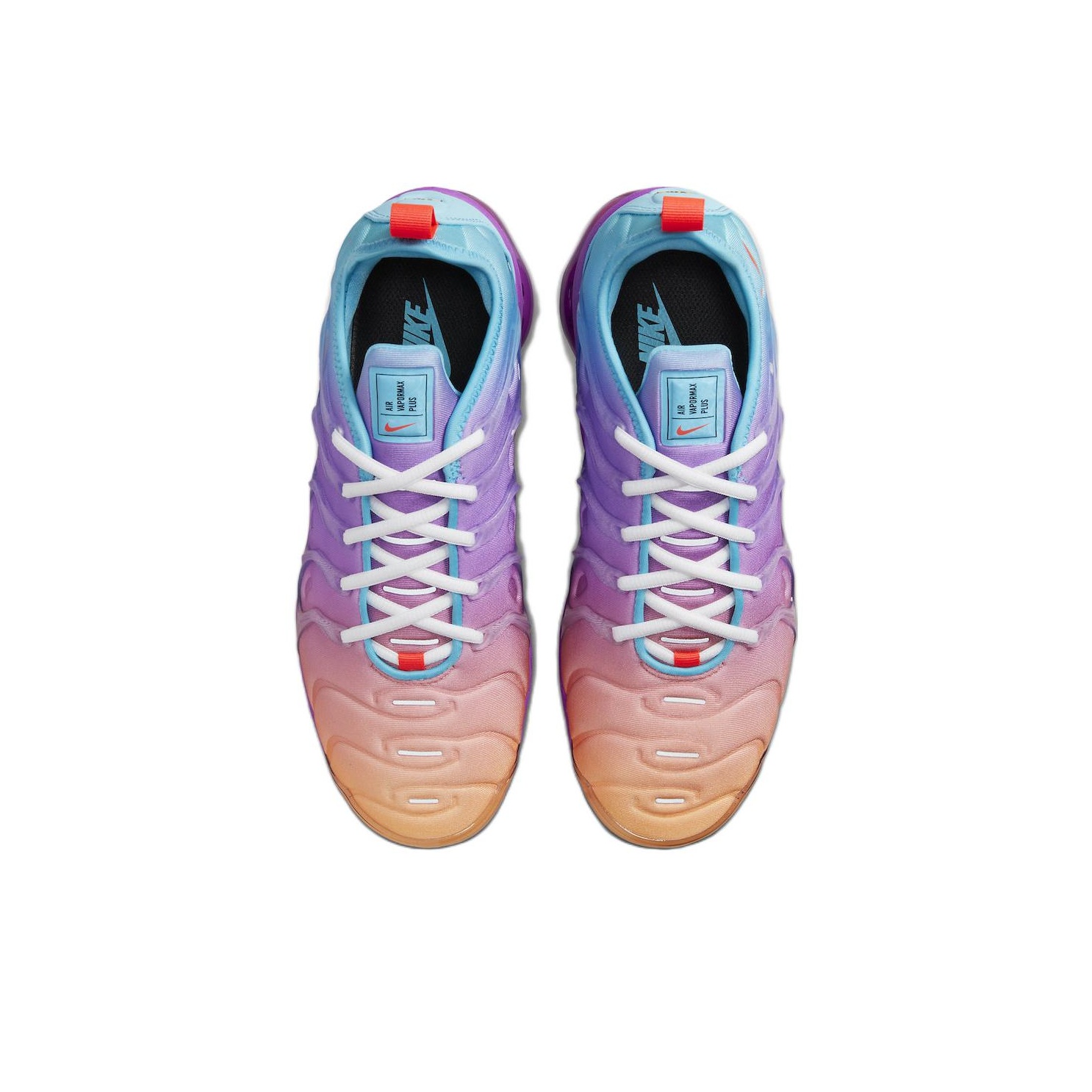 champs vapormax womens