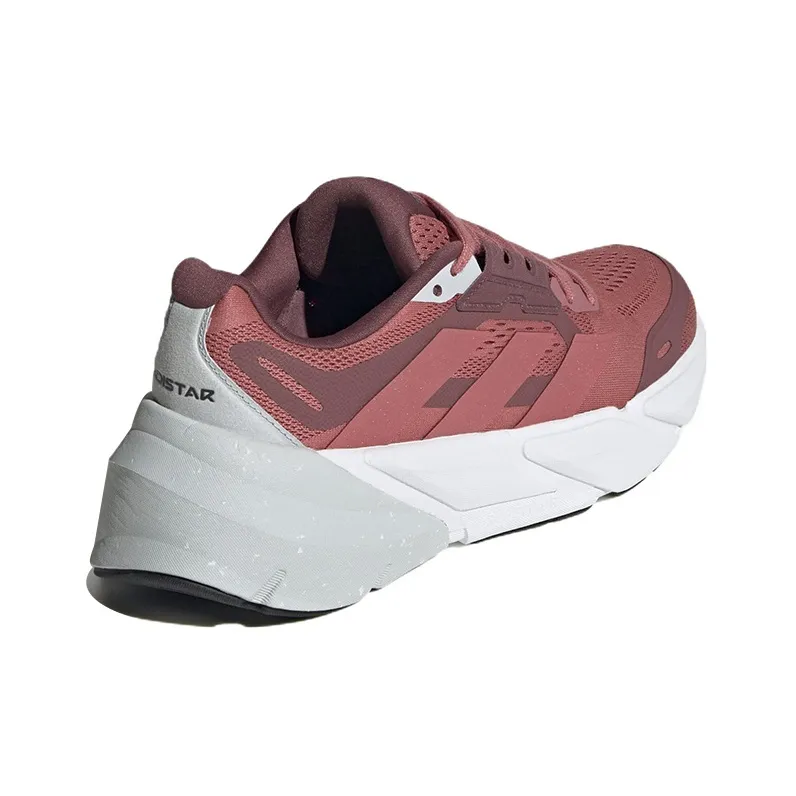 Adistar Women's Adidas 1 'Wonder Red' Women's-2