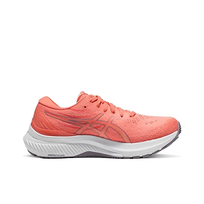 Asics Gel Kayano 29 'Papaya Violet Quartz' Women's-1