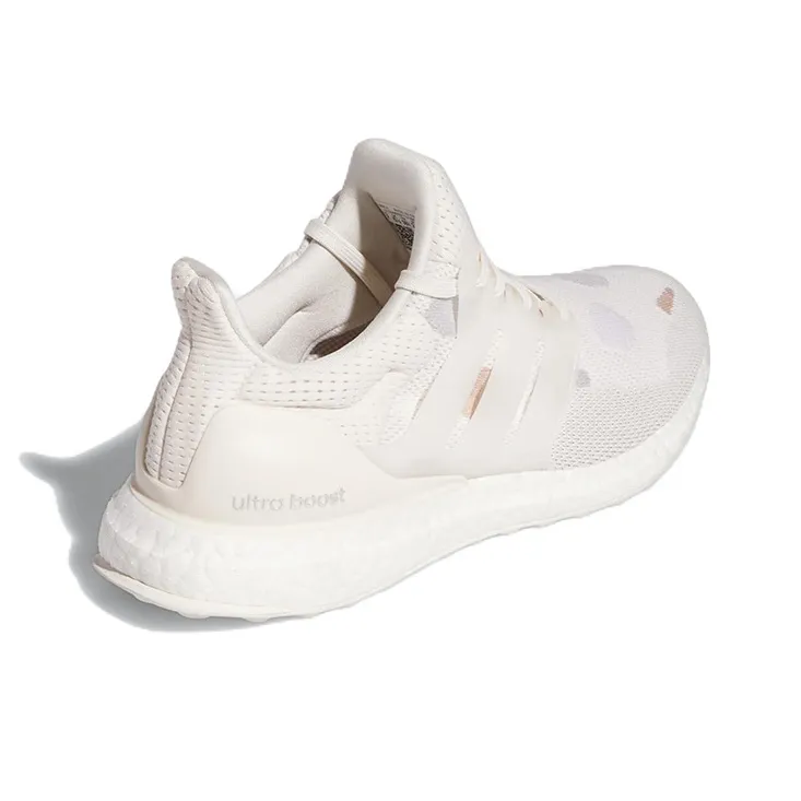 UltraBoost 5.0 Women's Adidas Dna 'Chalk White' Women's-3