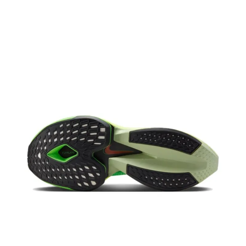 Nike Air Zoom Alphafly Next% 2 Ekiden Scream Green-4