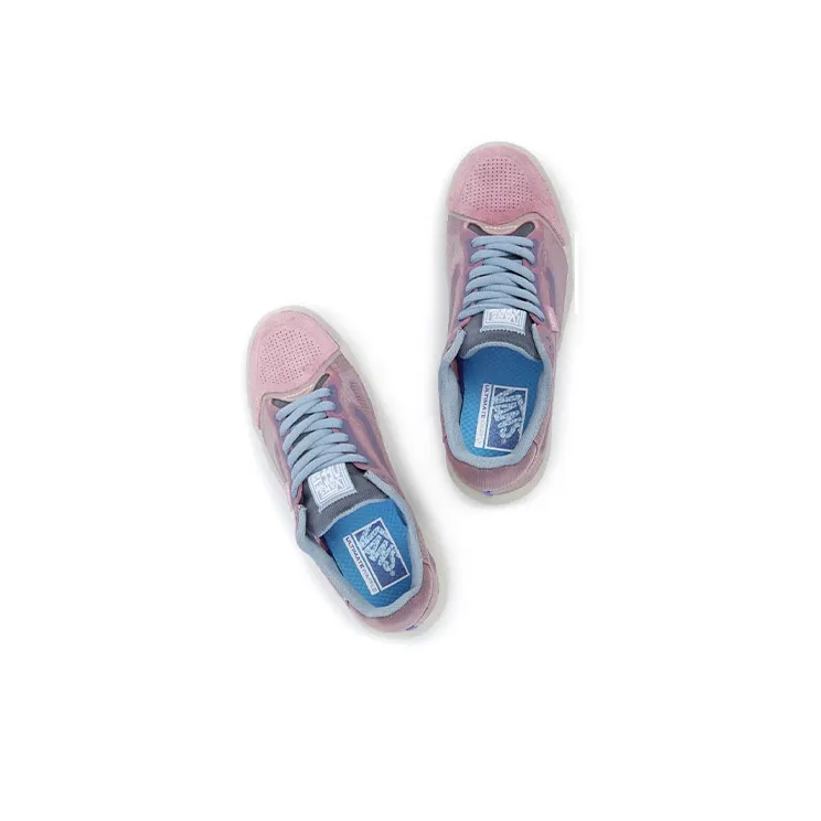 Vans Evdnt Rw Ultimatewaffle Purple-3