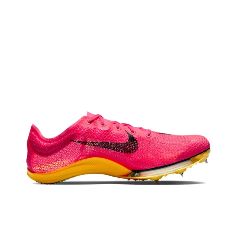 Nike Air Zoom Victory Hyper Pink Laser Orange-1