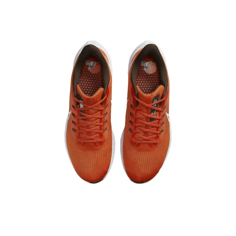 Nike Air Zoom Pegasus 39 Nfl 'Cleveland Browns'-3