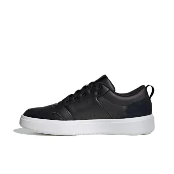 Adidas Park Street 'Core Black White'