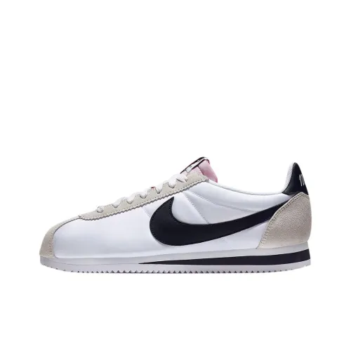 Nike Classic Cortez Be True 2017