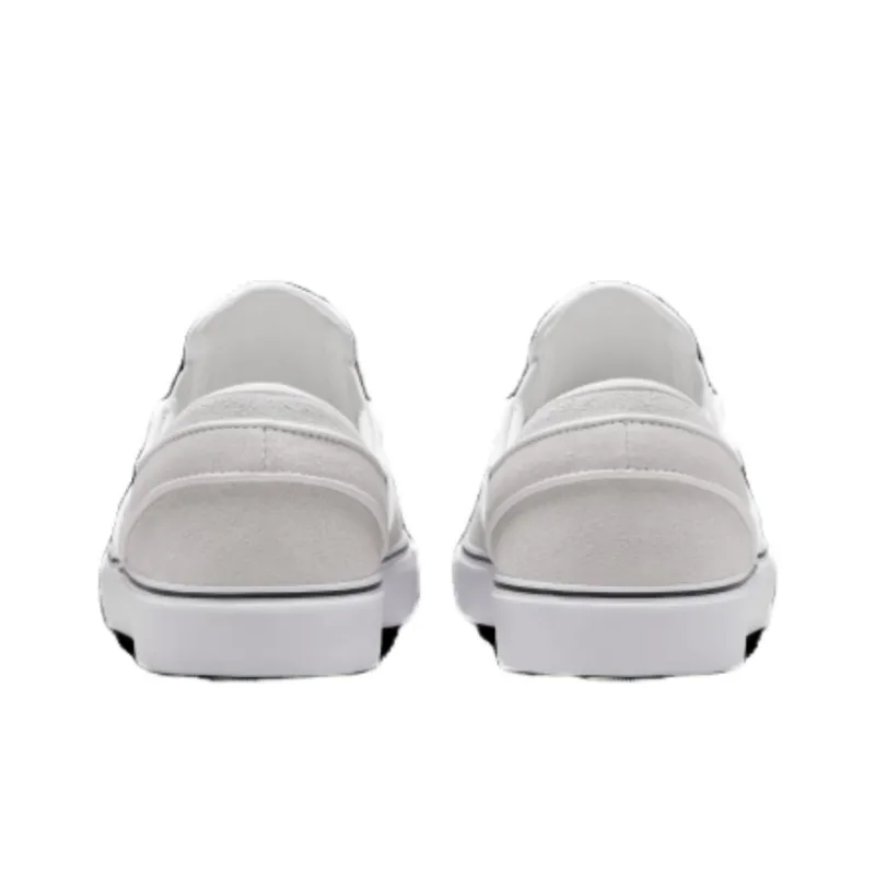 Nike Sb Stefan Janoski+ Slip Summit White Hyper Royal-4