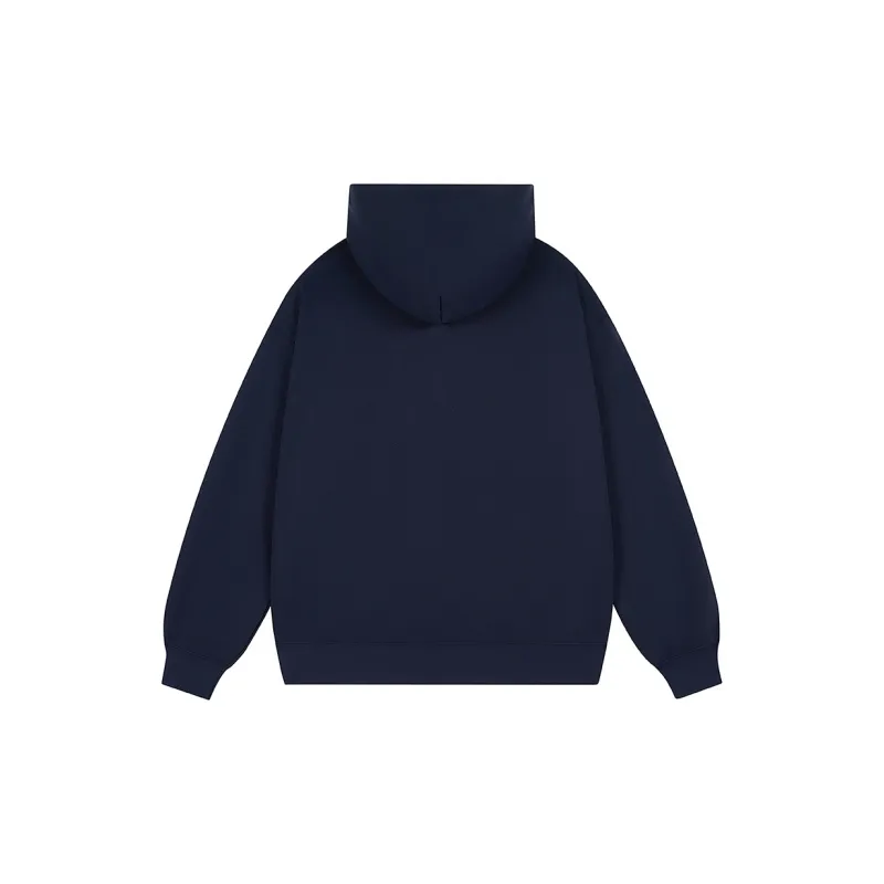IVEIII Sweatshirts Unisex-7