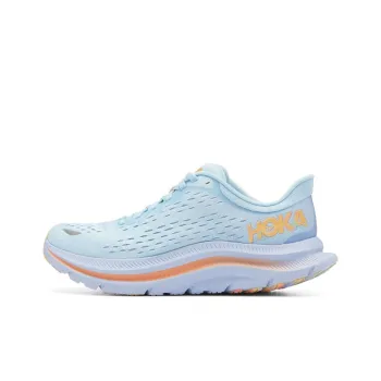HOKA ONE ONE Kawana Summer Song Baby Lavender Women's