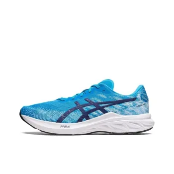 Asics Dynablast 3 'Blue'