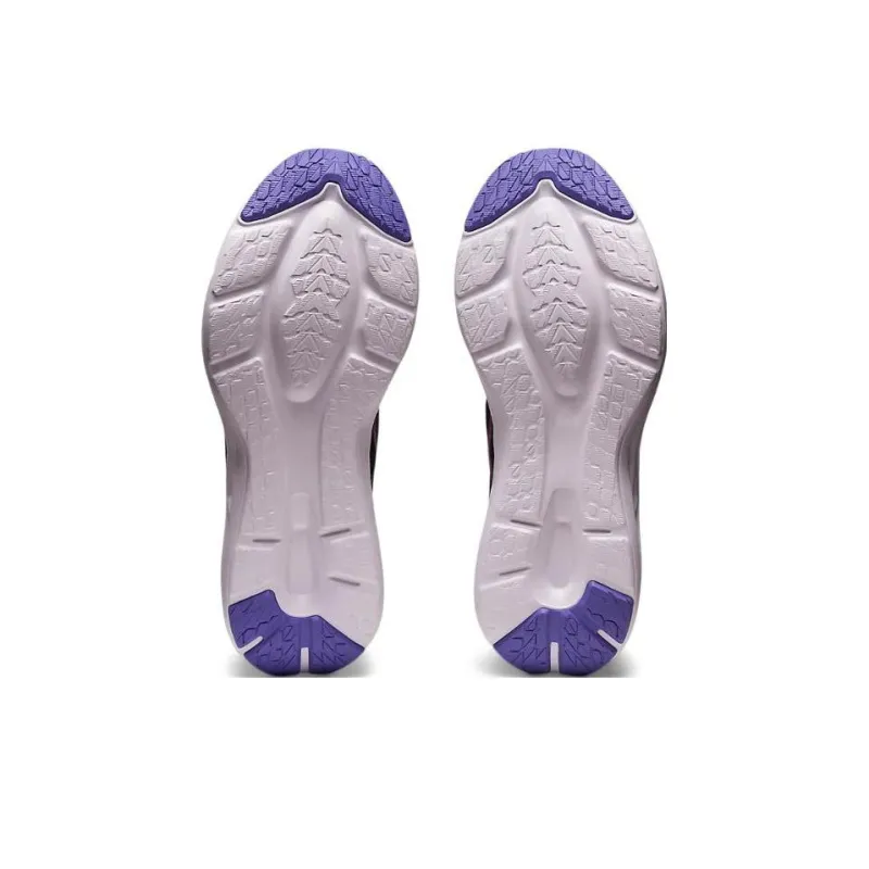 Asics Versablast 2 'Black Amethyst' Women's-6