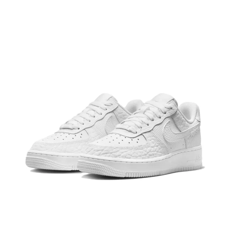 Nike Air Force 1 Low 'Color Of The Month' Women's-2
