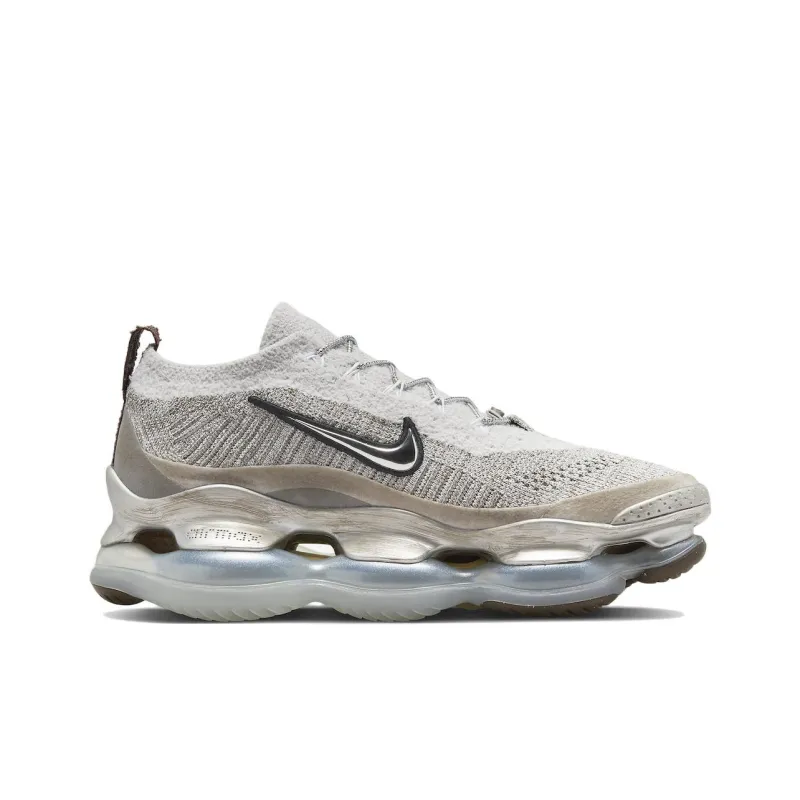 Nike Air Max Scorpion Tan Chrome Women's-2