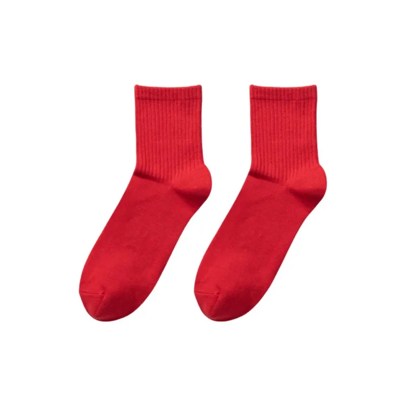 Tutuanna* Ankle Socks Men's 1 Pack-1