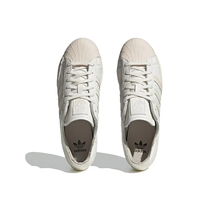 Adidas Superstar 82 'Vintage Fencing Pack'-4