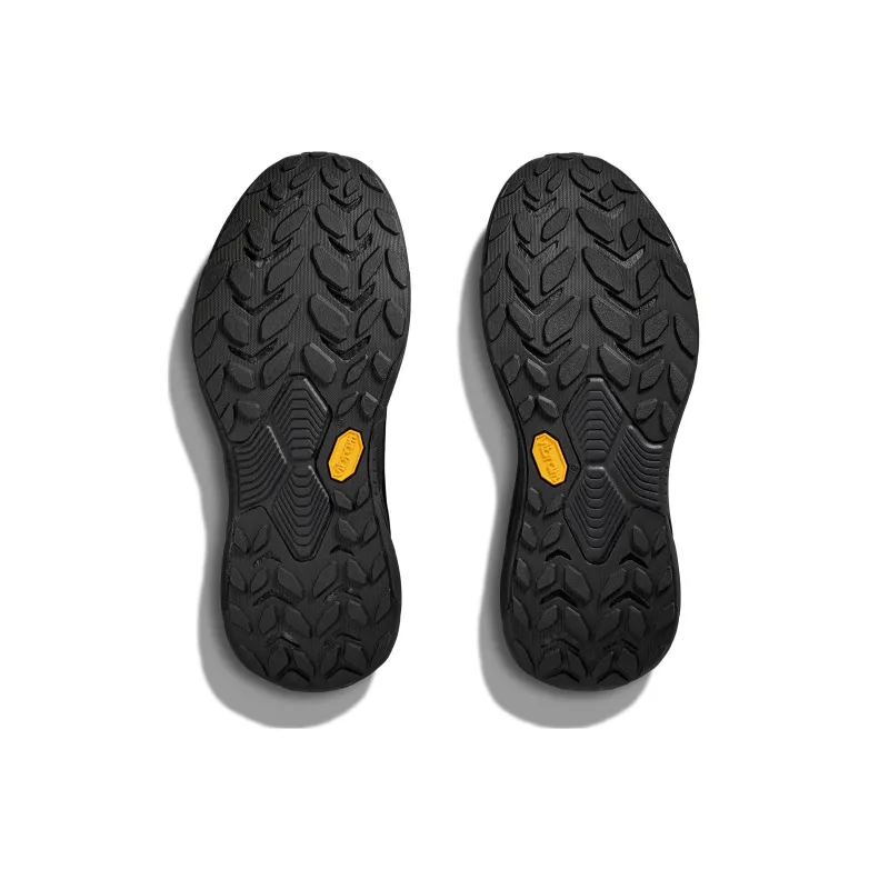 HOKA ONE ONE Transport Black Women's-6