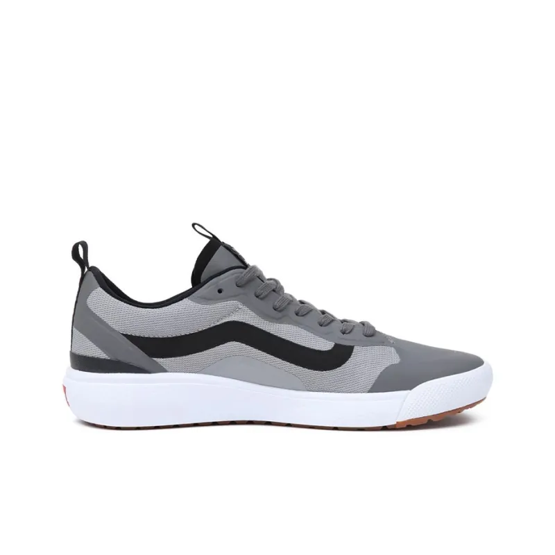 Vans UltraRange Exo 'Gray Black'-1