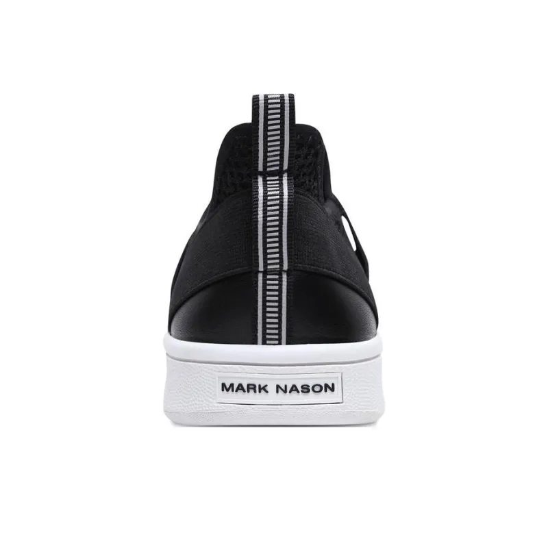 Skechers Classic Cup X X Mark Nason Women's-3