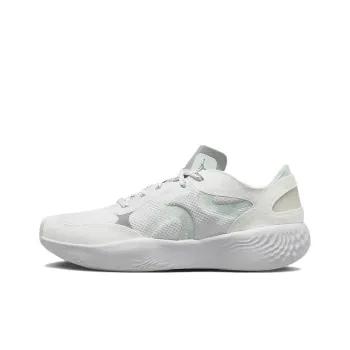 JORDAN Delta 3 Low 'Barely Green'
