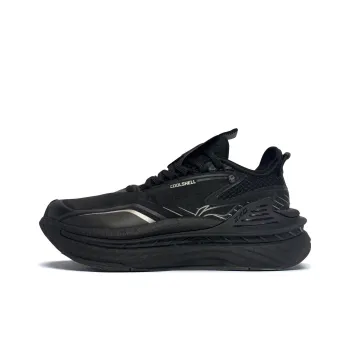 LINING Beyond 6 'Black'